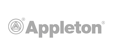 Appleton